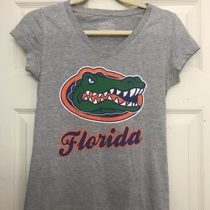 Gators T-Shirt (S)